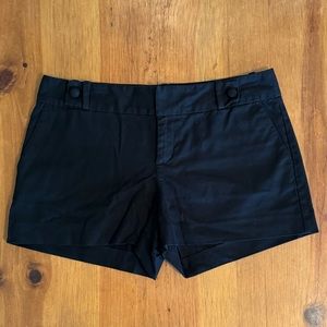 Banana Republic Shorts